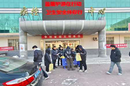 �ؖ|�м������ģ��l���O��������벢�e���ι��������l����ȫ������